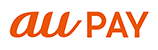au PAY