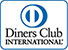 Diners Club