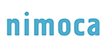 nimoca