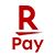 Rakuten Pay